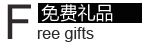 億世紀(jì)網(wǎng)站建設(shè)公司