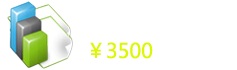 企業基本型網站建設